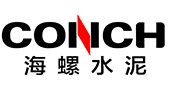 海螺水泥